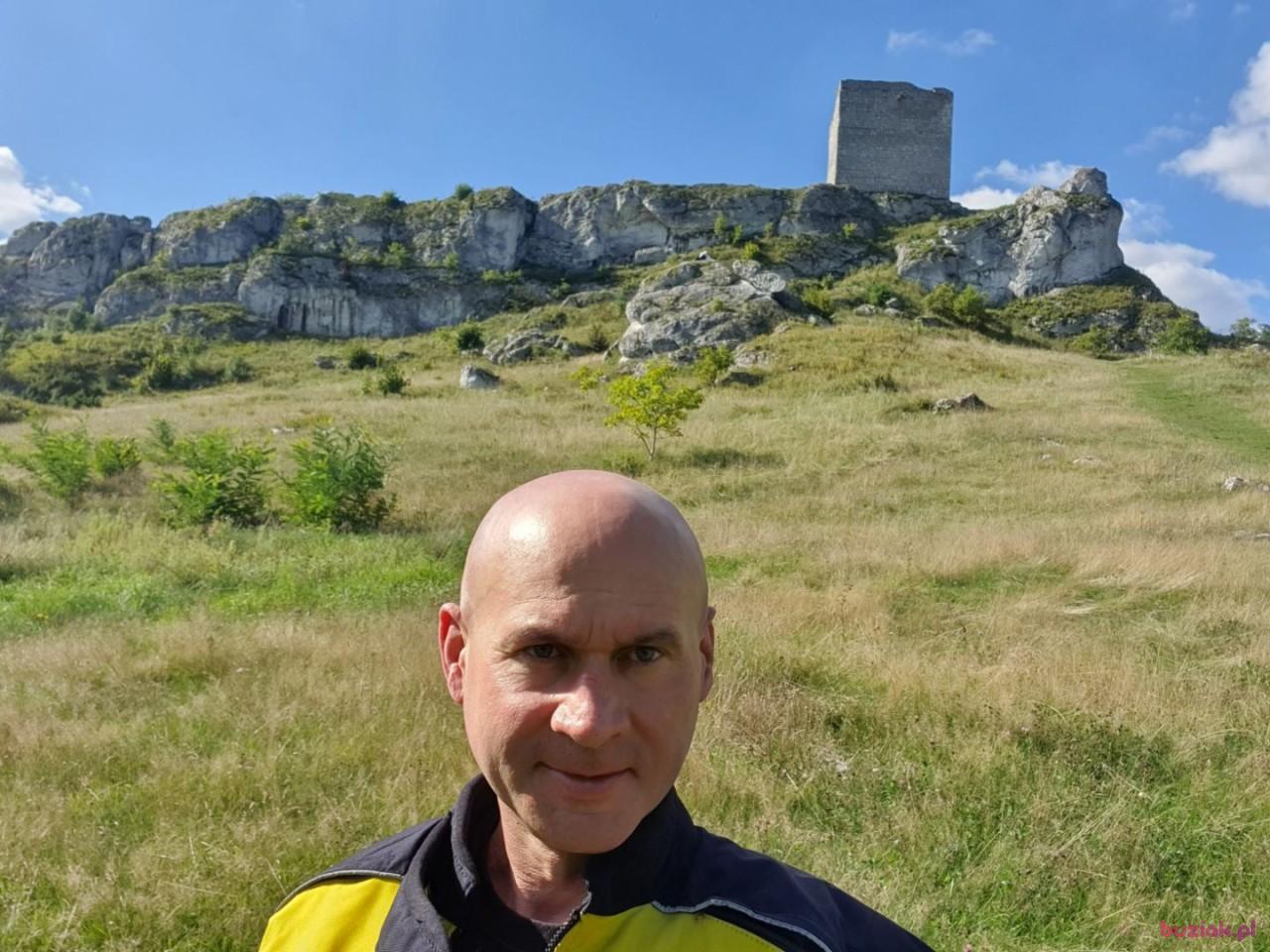Przemysław, Male, 52, Bełchatów, Polska, Photo: 3