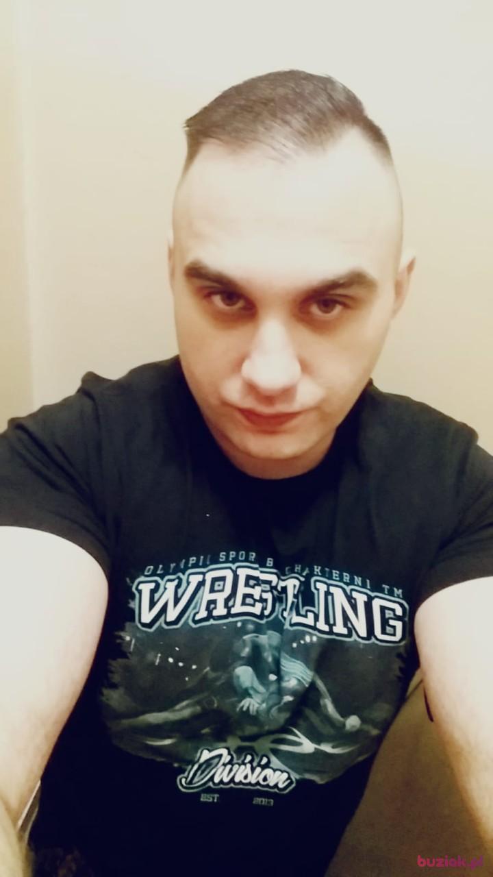 Mateusz, Mężczyzna, 33, Austria, Zdjęcie: 8