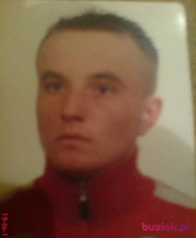 Robert, Male, 41, Tarnów, Polska, Photo: 2