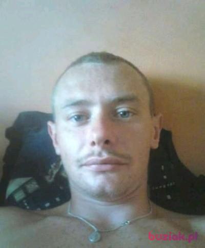 Norbert, Male, 39, Dortmund, Niemcy, Photo: 2