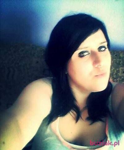 Paula, Kobieta, 32, Toruń, Polska, Zdjęcie: 5