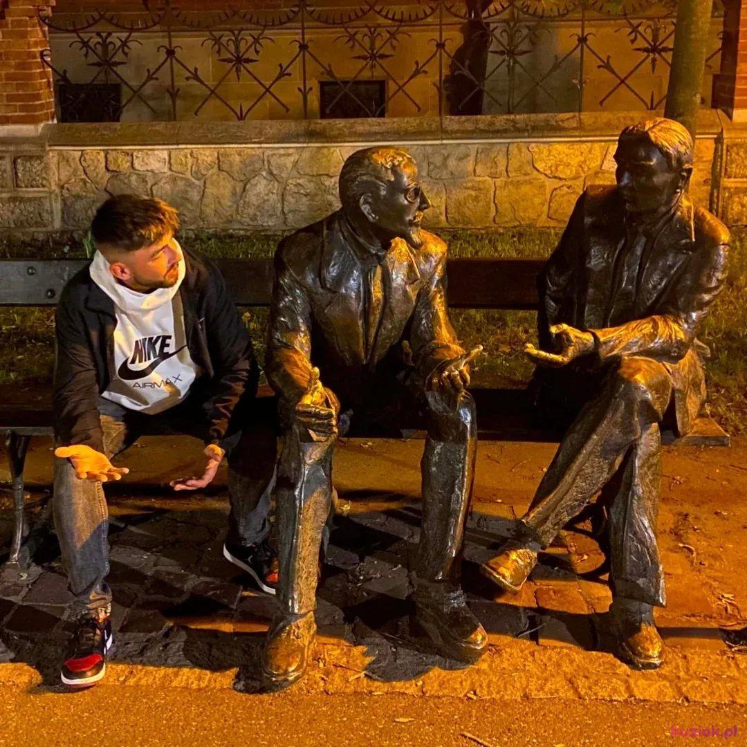 Adrian, Mężczyzna, 26, West Bridgford, Wielka Brytania, Zdjęcie: 3