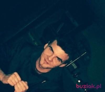 Kamil, Mężczyzna, 28, Złotoryja, Polska, Zdjęcie: 2