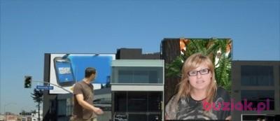 wieniaa24, Female, 35, Bielawa, Polska, Photo: 1
