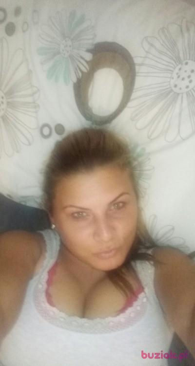 Paulina, Kobieta, 37, Zielonka, Polska, Zdjęcie: 10