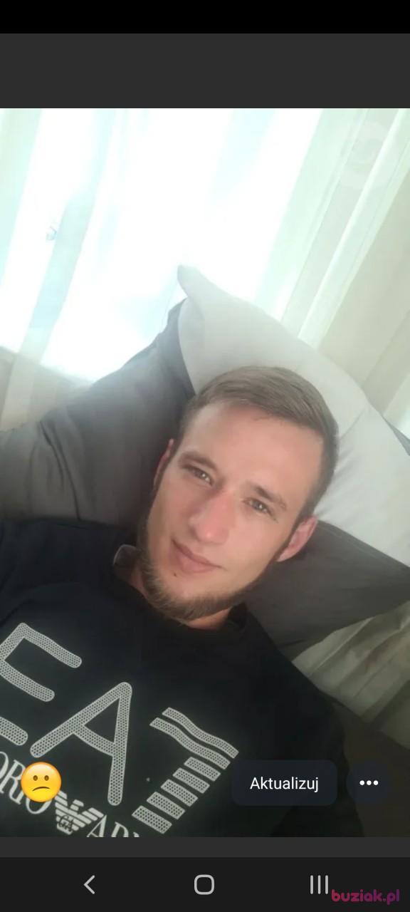 Oskar, Mężczyzna, 32, Haarlem, Holandia, Zdjęcie: 2