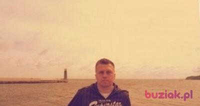 Norbert , Male, 38, Wrocław, Polska, Photo: 3