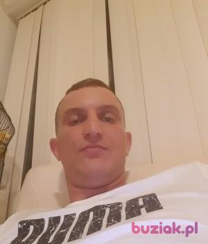 Łukasz, Mężczyzna, 41, Holandia, Zdjęcie: 5