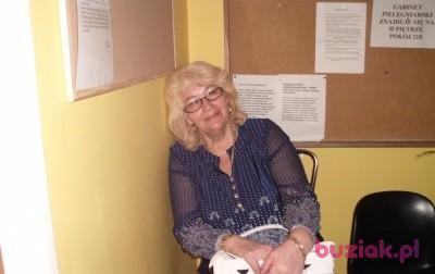 Anna, Kobieta, 71, Ząbkowice Śląskie, Polska, Zdjęcie: 16