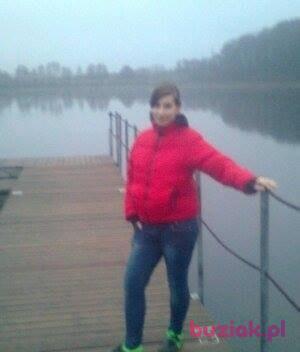 Natalia, Kobieta, 31, Kościerzyna, Polska, Zdjęcie: 3