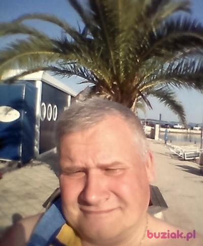 Maciej, Male, 52, Kraków, Polska, Photo: 6