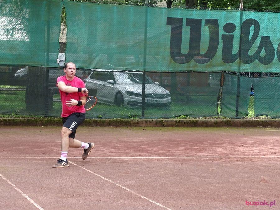 Maciej, Mężczyzna, 37, Głuchołazy, Polska, Zdjęcie: 5