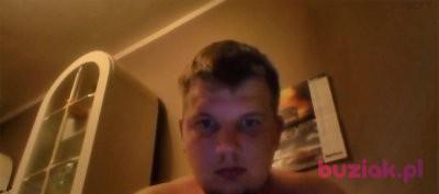 Łukasz Stępniewski, Mężczyzna, 38, Słupsk, Polska, Zdjęcie: 3