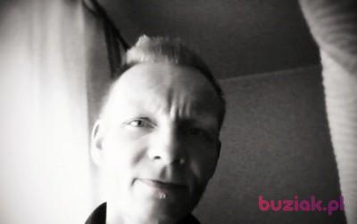 Adam, Male, 49, Zabrze, Polska, Photo: 1