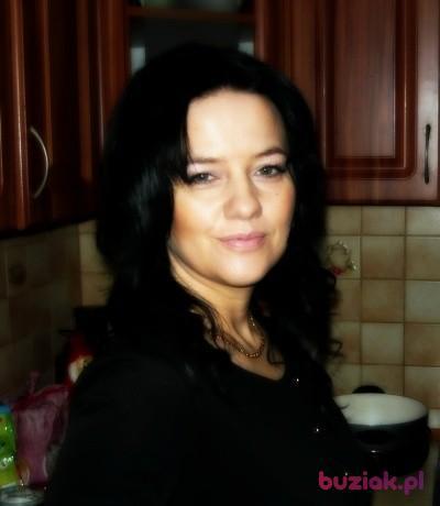 Teresa, Female, 50, Konin, Polska, Photo: 1