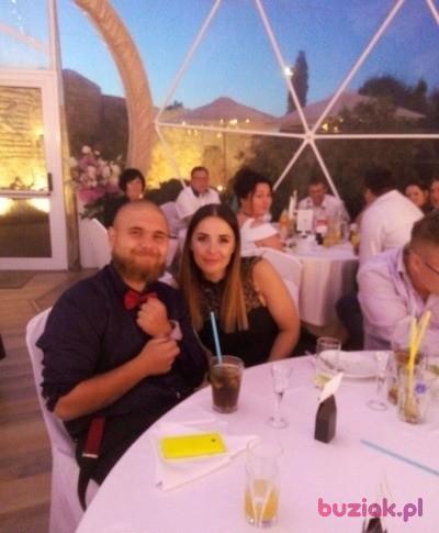 karol, Mężczyzna, 31, Gdynia, Polska, Zdjęcie: 8