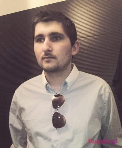 Arek, Mężczyzna, 34, Wielka Brytania, Zdjęcie: 2
