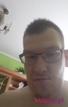 Grzegorz , Male, 47, Sosnowiec, Polska, Photo: 3