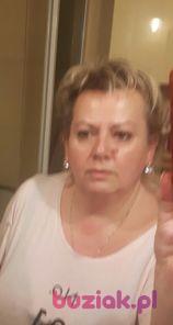 anna, Kobieta, 58, Nowe Miasto Lubawskie, Polska, Zdjęcie: 5