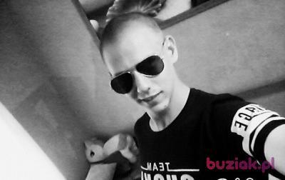 Piotrek, Male, 28, Jaworzno, Polska, Photo: 2