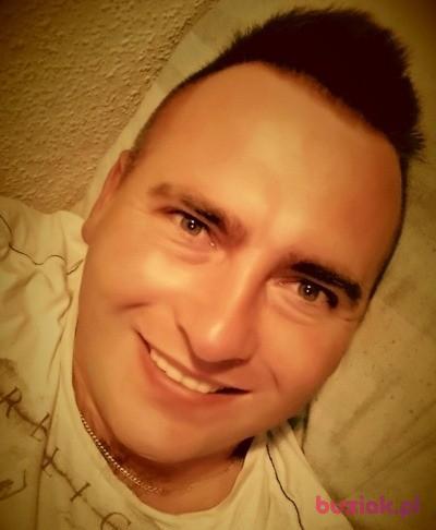 pawel, Male, 39, Polska, Photo: 3