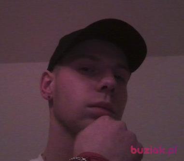 svirek, Male, 35, Rybnik, Polska, Photo: 2