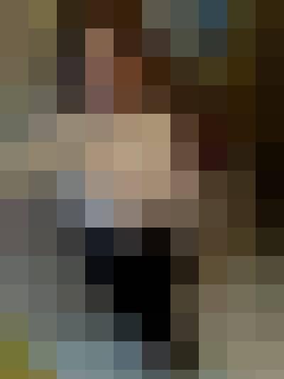Beata, Kobieta, 48, Bytom, Polska, Zdjęcie: 6