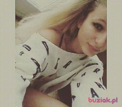 Marta, Female, 29, Łódź, Polska, Photo: 3
