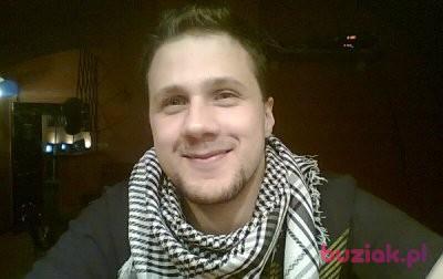 muunio, Mężczyzna, 41, Tarnów, Polska, Zdjęcie: 2