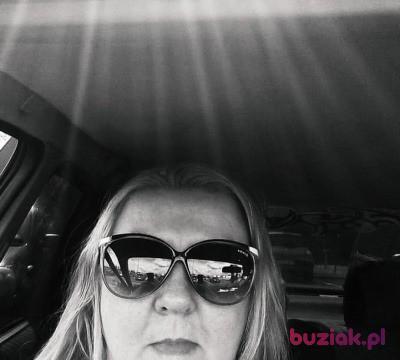 Sabina, Female, 53, Nowa Sól, Polska, Photo: 2