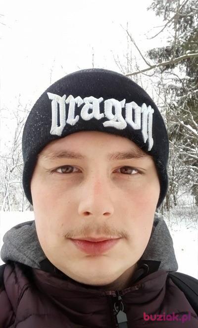 Wojtek, Mężczyzna, 29, Puławy, Polska, Zdjęcie: 8
