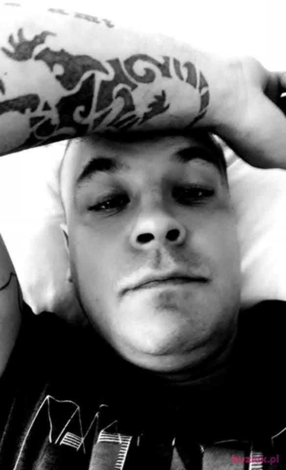 Andrzej, Mężczyzna, 38, Inowrocław, Polska, Zdjęcie: 3