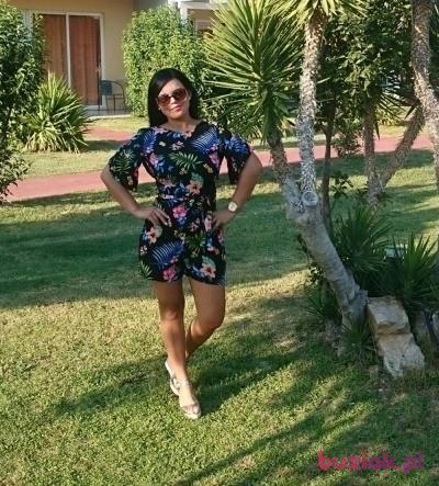 Kasia, Kobieta, 35, Polska, Zdjęcie: 2