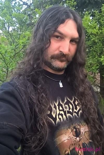 Twoj-wariat, Mężczyzna, 48, Węgorzewo, Polska, Zdjęcie: 3
