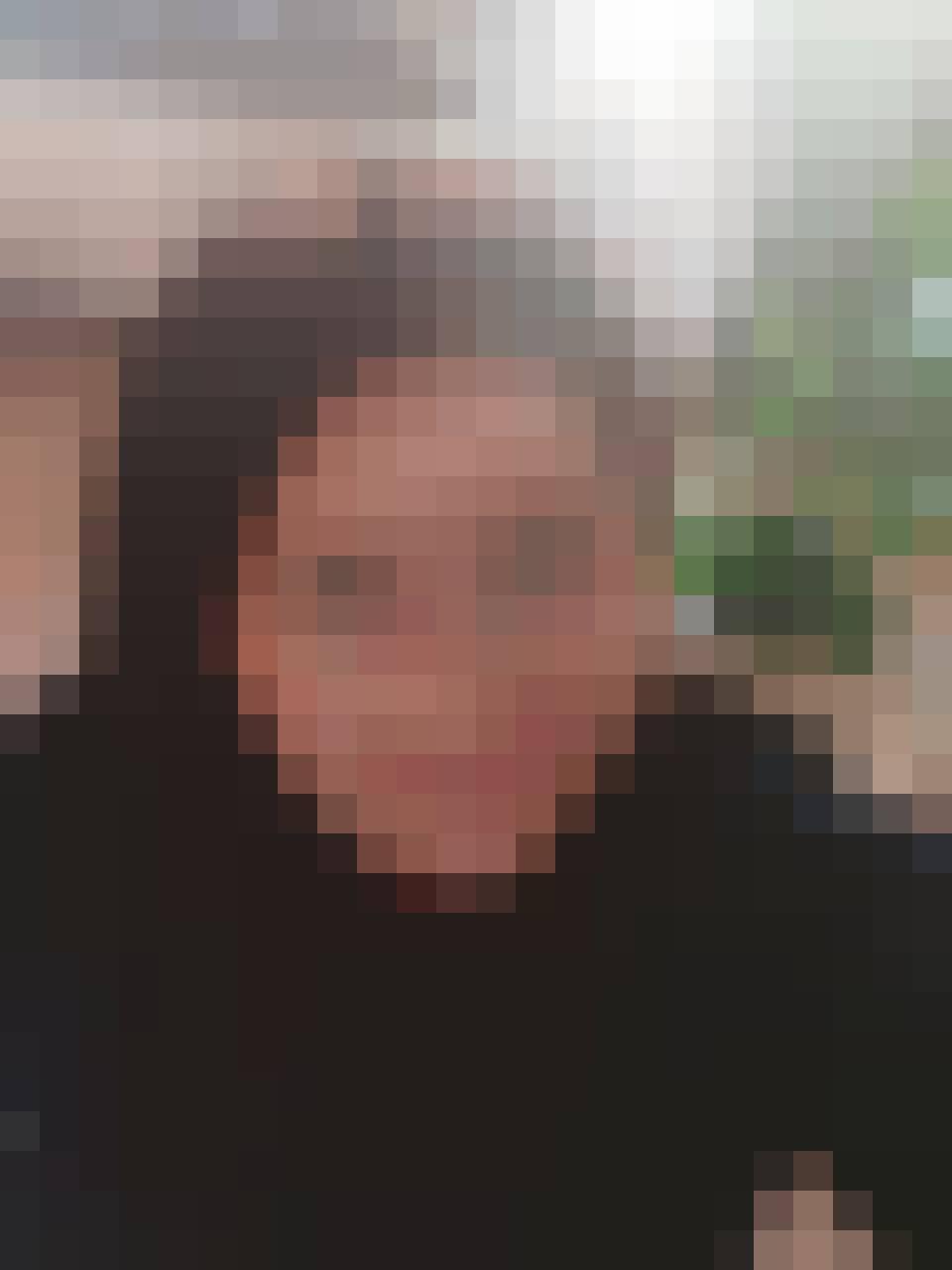 Magdalena, Kobieta, 43, Łuków, Polska, Zdjęcie: 2