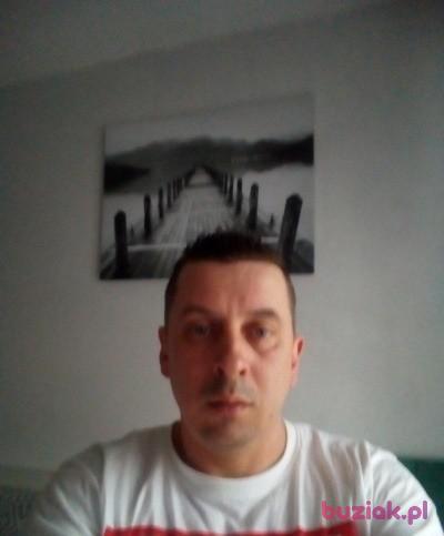 marek, Male, 50, Łódź, Polska, Photo: 2