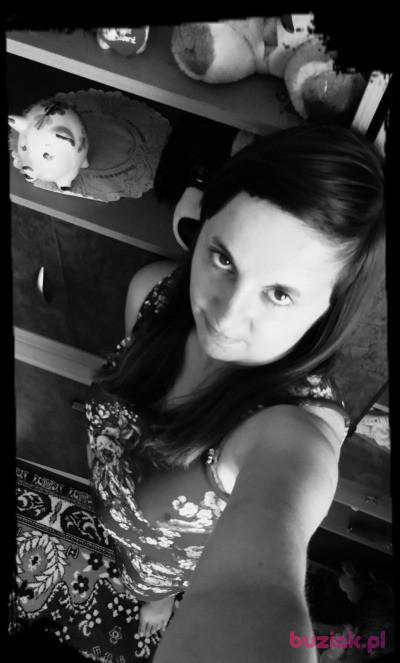 Justyna , Female, 34, Wałcz, Polska, Photo: 3