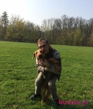 Bohdan, Mężczyzna, 69, Opole, Polska, Zdjęcie: 7