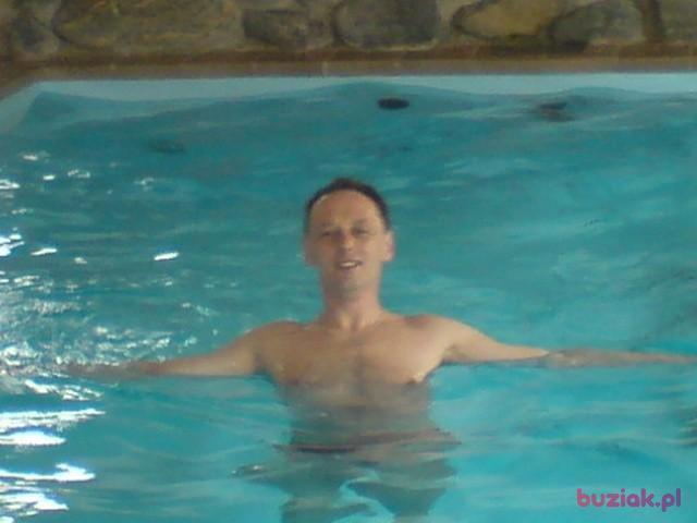 Jarek, Male, 62, Słomniki, Polska, Photo: 10