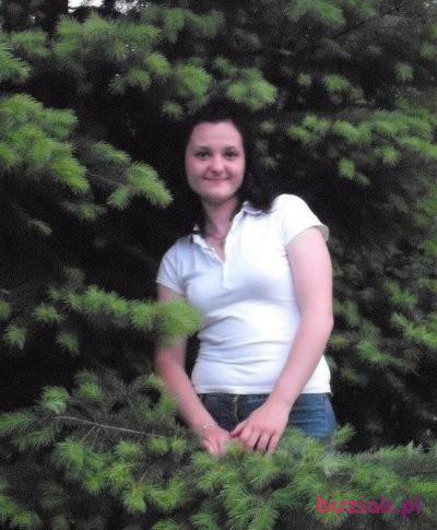 Kasia, Kobieta, 40, Białystok, Polska, Zdjęcie: 2