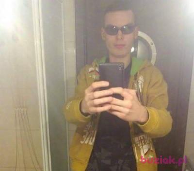 xxxxradzioxxx72, Male, 29, Elbląg, Polska, Photo: 2
