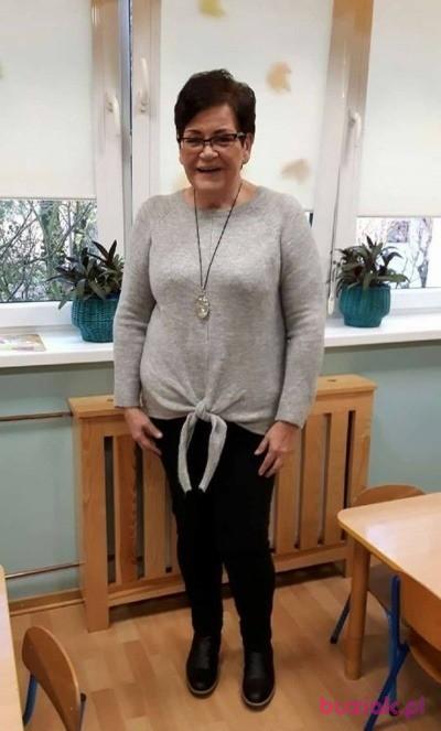 Małgorzata, Kobieta, 65, Kutno, Polska, Zdjęcie: 3