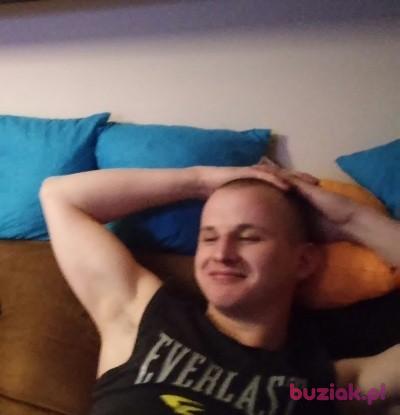 kamil, Mężczyzna, 33, Warszawa, Polska, Zdjęcie: 2