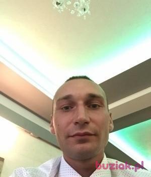 Michał , Mężczyzna, 35, Holandia, Zdjęcie: 2