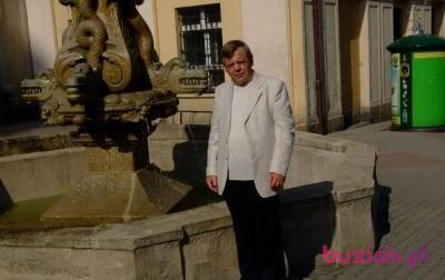 józek, Mężczyzna, 73, Legnica, Polska, Zdjęcie: 2