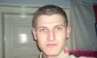 Tomek, Mężczyzna, 43, Stalowa Wola, Polska, Zdjęcie: 2