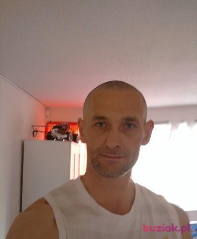 leszek, Mężczyzna, 55, Wielka Brytania, Zdjęcie: 1