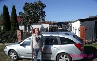 slawomir, Male, 62, Płock, Polska, Photo: 2