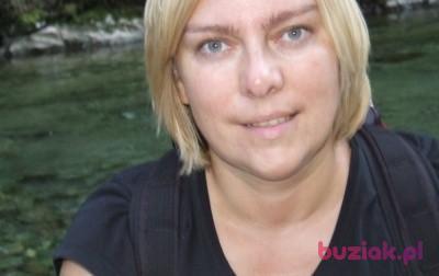 Monika, Kobieta, 50, Kraków, Polska, Zdjęcie: 3