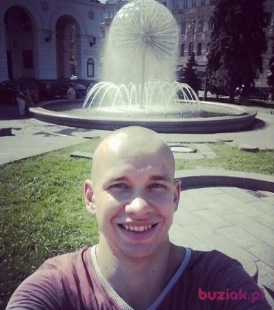 Michal, Male, 32, Wuppertal, Niemcy, Photo: 5